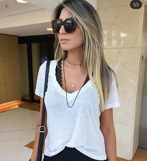 Street Style