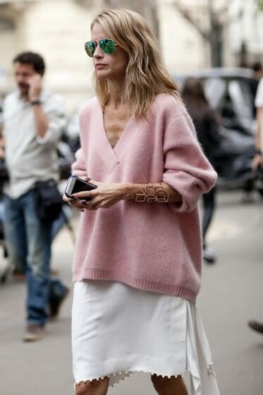 Street Style