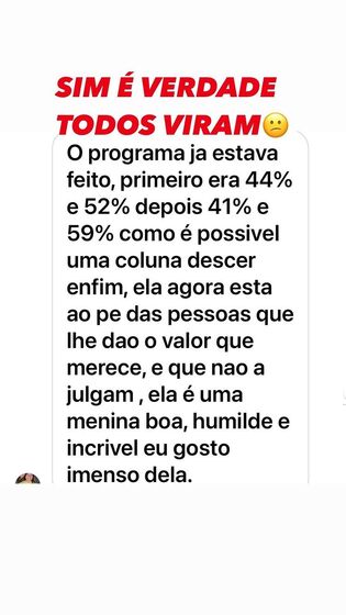 Jessica Fernandes, Sandra Fernandes