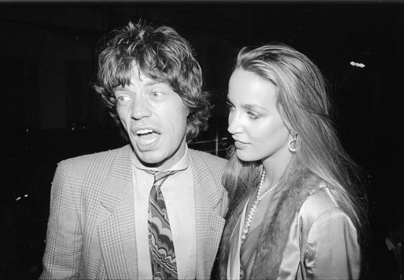 Studio 54, Nova Iorque