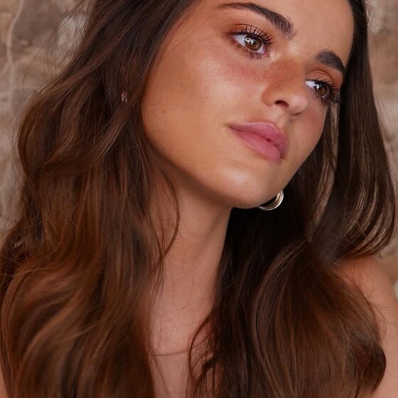 joana aguiar