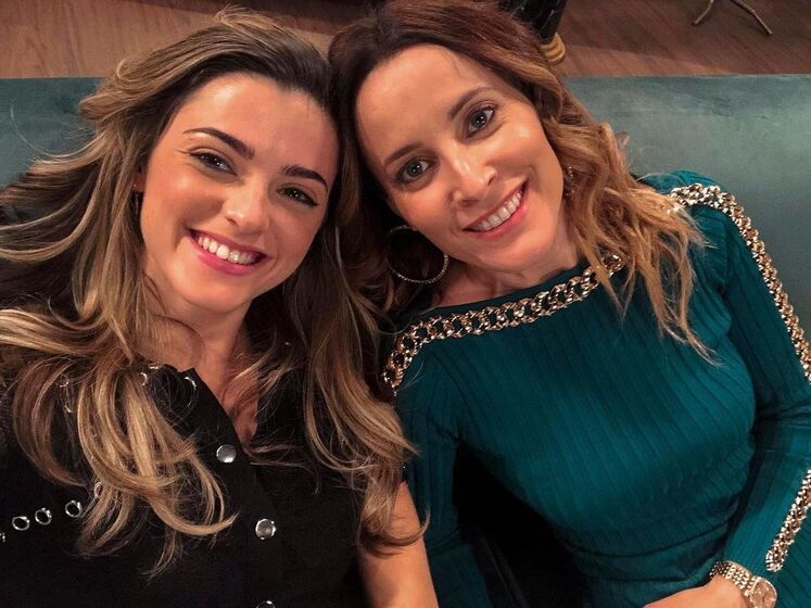 joana aguiar