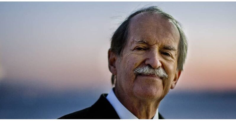 Duarte Pio de Bragança