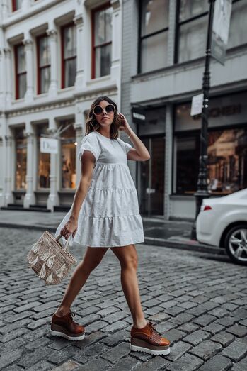 Street Style