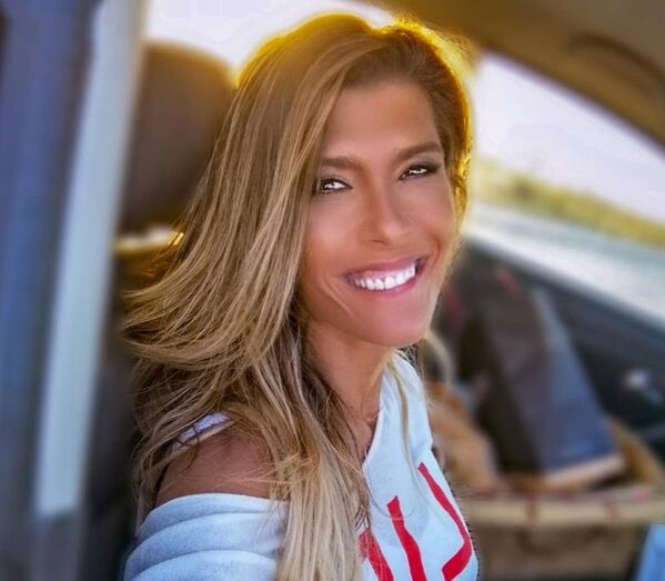 Sara Esteves Cardoso