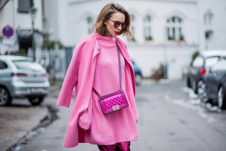 Street Style