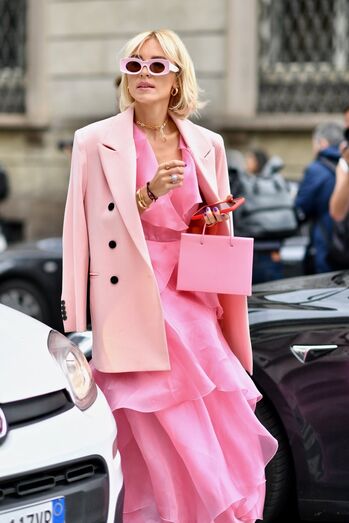 Street Style