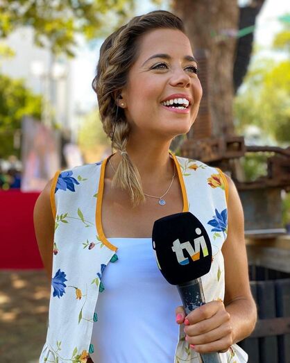 Isabel silva