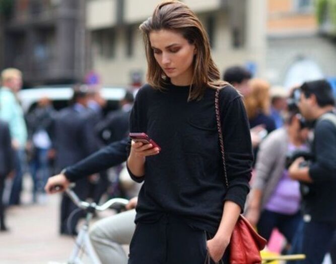 Street Style