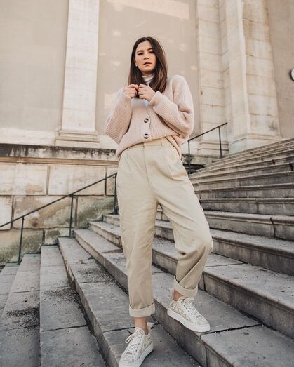Street Style