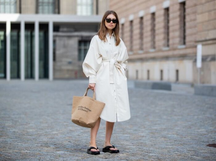 Street Style
