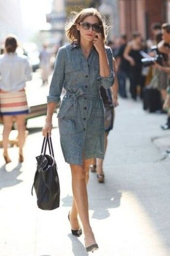 Street Style