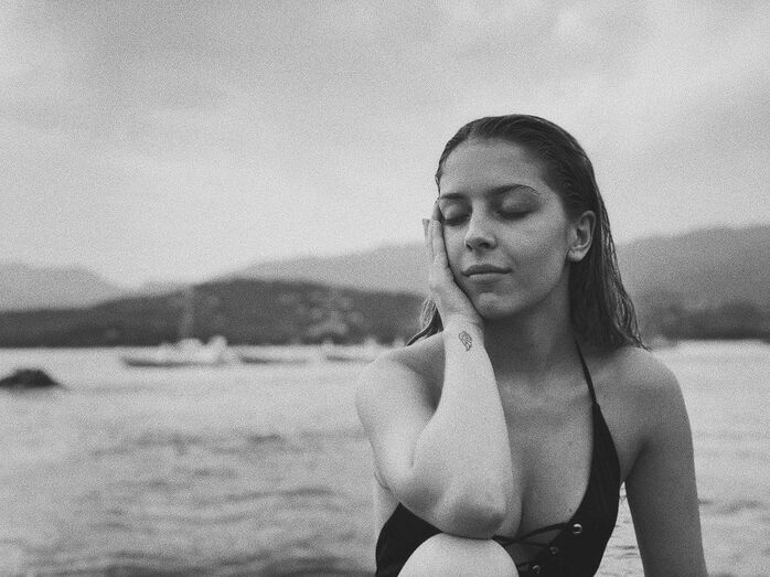 Sara Carreira