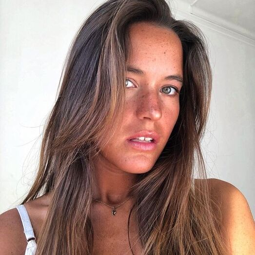 Constança Braddell