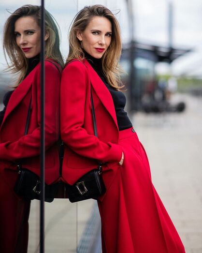 Street Style
