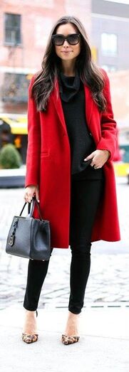 Street Style