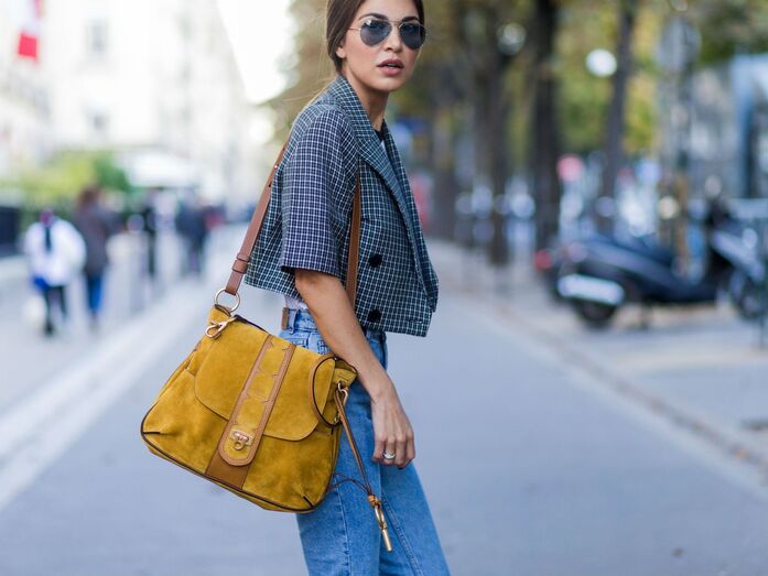Street Style