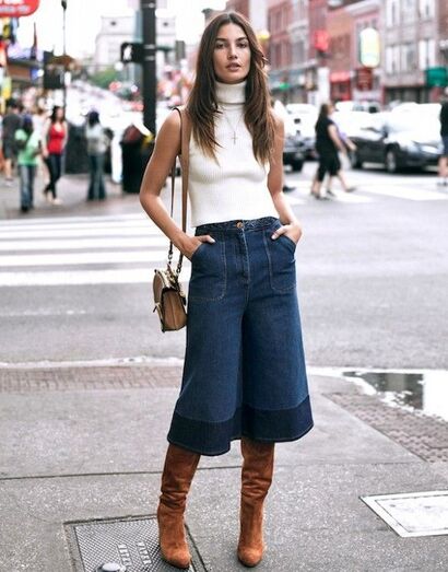 Street Style