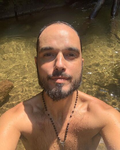 Léo Rosa