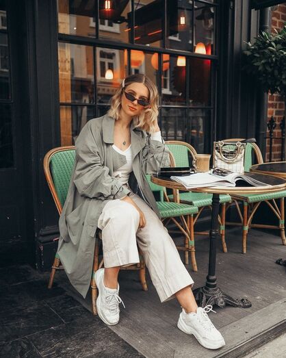 Street Style