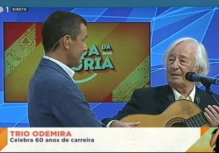 Jorge Gabriel