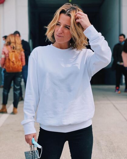Inês Herédia
