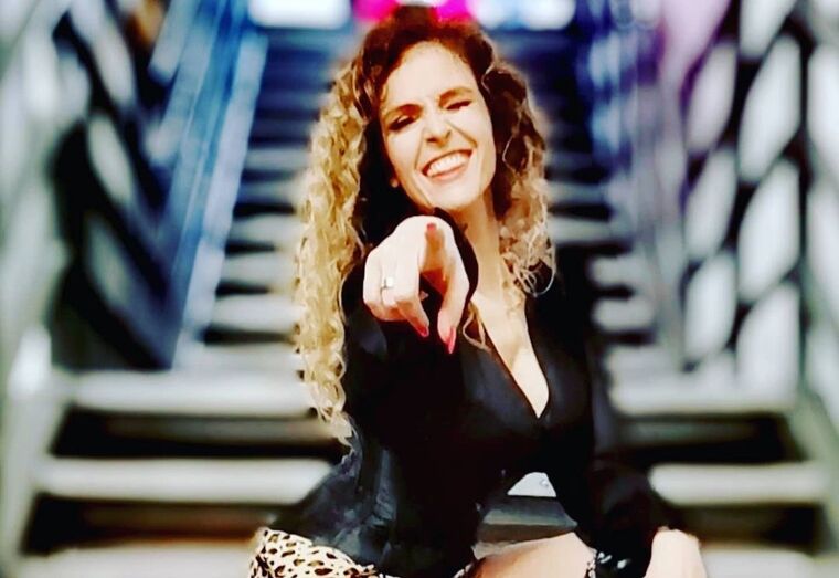Claudisabel