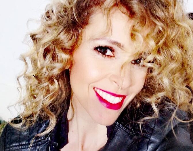 Claudisabel