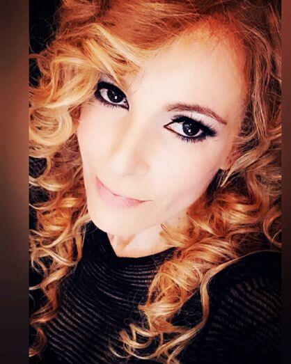 Claudisabel
