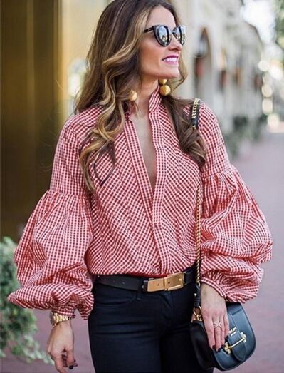 Street Style