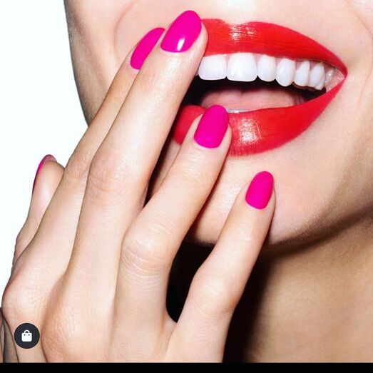 Unhas