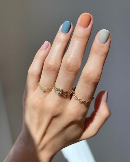 Unhas