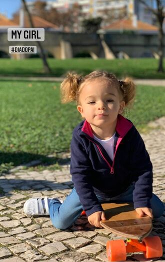 pipoca mais doce