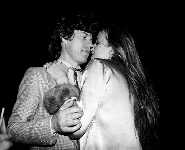 Studio 54, Nova Iorque