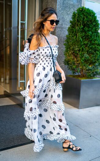 Street Style