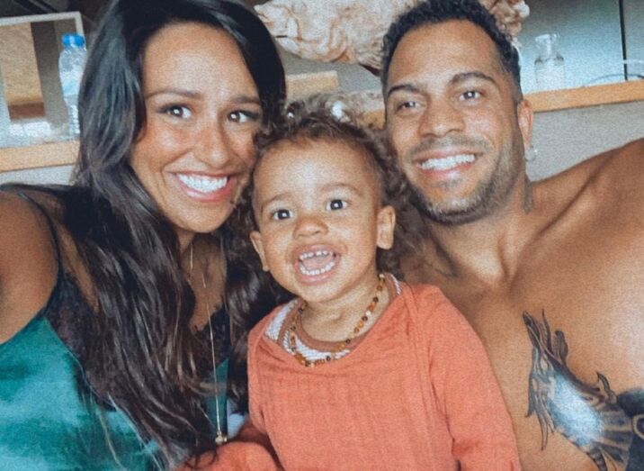 rita pereira, lonô