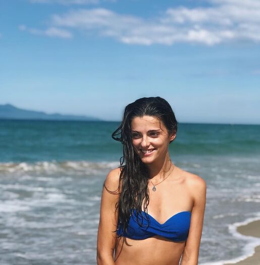 joana aguiar