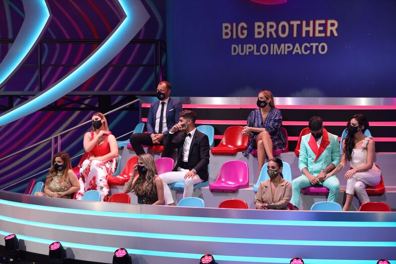 big brother-duplo impacto, final