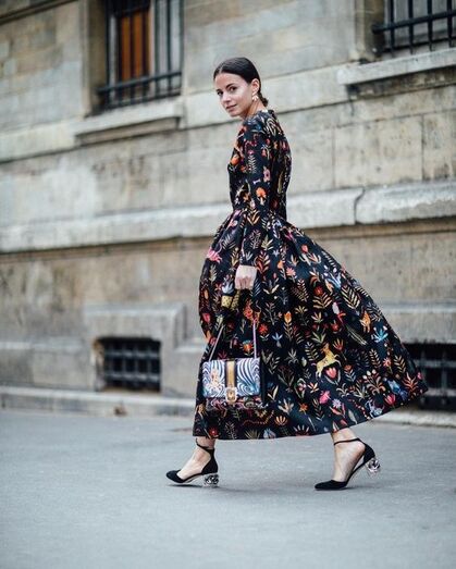 Street Style