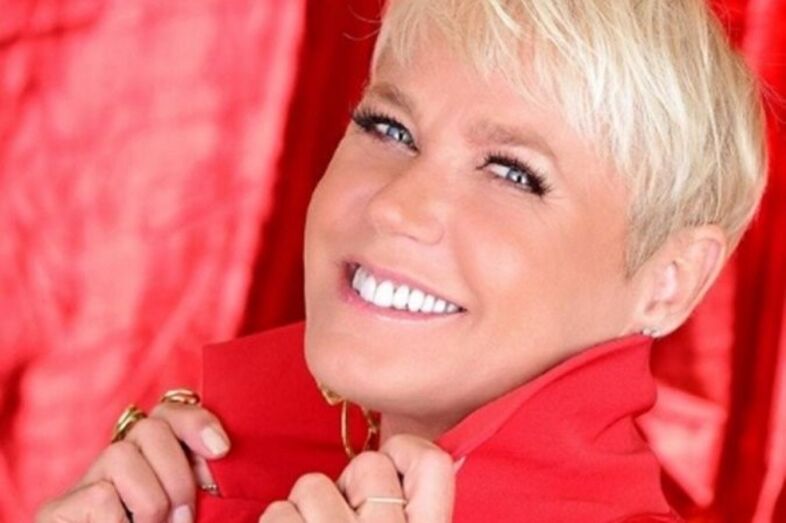 Xuxa