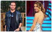 Pipoca, ana garcia martins, arrumadinho, Ricardo Martins Pereira