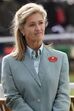 Penny Romsey