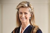 Penny Romsey