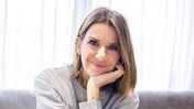 Ana Garcia Martins, Pipoca
