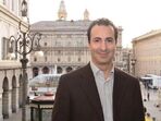 Alvise Casellati