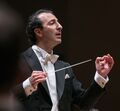 Alvise Casellati