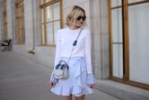 Street Style