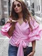 Street Style