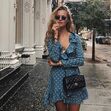 Street Style