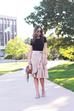 Street Style